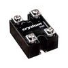 SENSATA/CRYDOM M50100THC1600