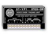 RADIO DESIGN LABS ST-VP1