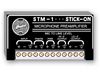 RADIO DESIGN LABS STM-1