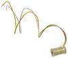 LITTELFUSE L4989-COIL