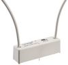 SENSATA / CYNERGY3 DAT72410F-HR