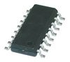 STMICROELECTRONICS ST8034ATDT