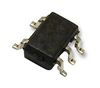 STMICROELECTRONICS TS3021ICT