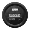 ENM T44A65A