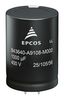 EPCOS B43640B5567M000