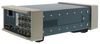 TEKTRONIX TSG4102A:E1