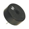MALLORY PK-21A36PQ