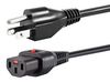 SCHAFFNER - TE CONNECTIVITY IL13-US1-SVT-3100-366