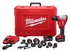 MILWAUKEE TOOL 2676-22