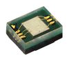 VISHAY VEML6070