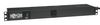 EATON TRIPP LITE PDUMH15-6