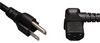 EATON TRIPP LITE P006-010-13RA