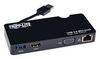 EATON TRIPP LITE U342-SHG-001