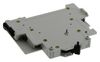 EATON CUTLER HAMMER FAZ-XHIN11-SP