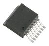 INFINEON BTN8962TAAUMA1