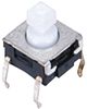 OMRON ELECTRONIC COMPONENTS B3W-4150