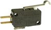 HONEYWELL V7-1C17D8-263
