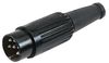 DELTRON COMPONENTS 611-0500