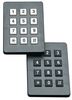 GRAYHILL 96AB2-152-R