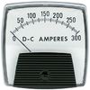 YOKOGAWA 255250ANAN