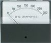YOKOGAWA 0302-0809