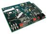 OPTO 22 E2