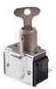 EATON 8928K492