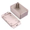 HAMMOND 1591XXLFLBK