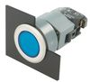 EAO 704.01-1895NX