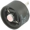 EAO 84-8510.0020