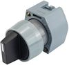 EAO 14-507.0250