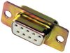 MULTICOMP SPC15411