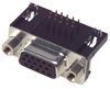 MULTICOMP SPC15430