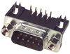 MULTICOMP SPC15412