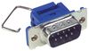 MULTICOMP SPC15406