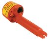 AEMC INSTRUMENTS 275HVD