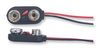 MULTICOMP PRO 440006P