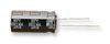 PANASONIC ECA0JHG102