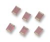 YAGEO CC1812KKX7RBBB104