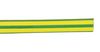 PRO POWER CGFC-12/4-45