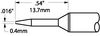 METCAL STTC-124
