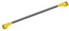 AMPHENOL RF A-1PA-113-180B2