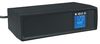 EATON TRIPP LITE OMNI650LCD