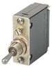 CARLING TECHNOLOGIES CM1-B0-34-615-101-C