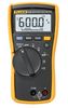 FLUKE FLUKE-114.