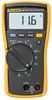 FLUKE FLUKE-116.