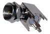 BOMAR INTERCONNECT 866B509