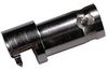 BOMAR INTERCONNECT 361V509E
