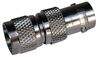 BOMAR INTERCONNECT 6313505