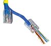 BOMAR INTERCONNECT 300566EZ